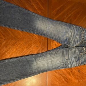 Ariat Perfect Rise Boot Cut